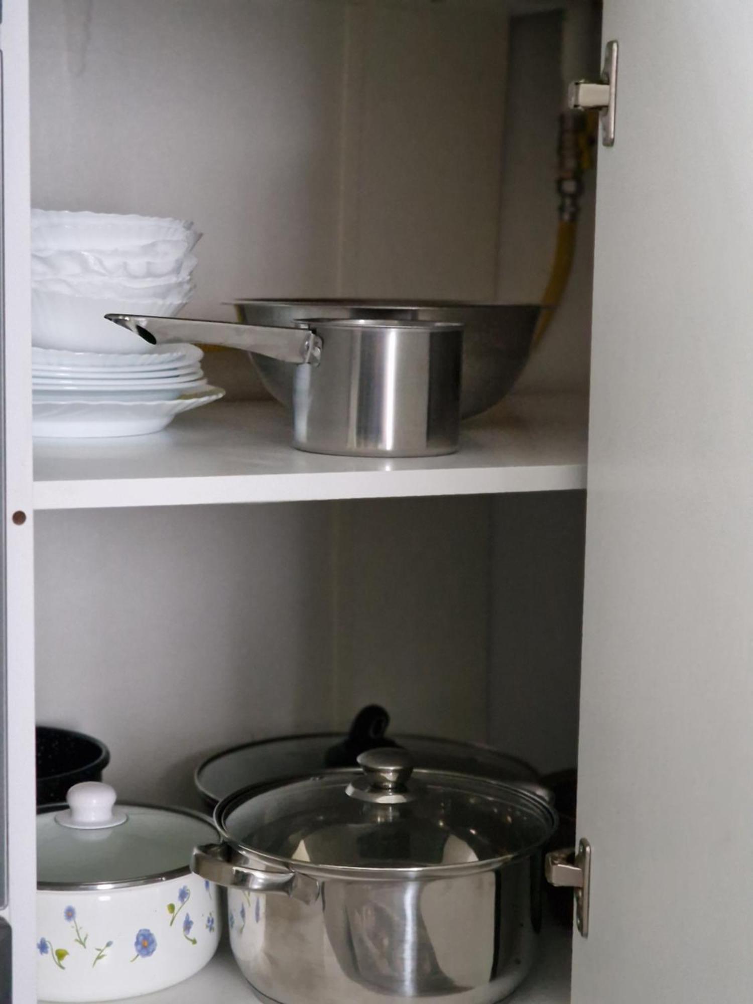 Apartament Rezidential スチャヴァ エクステリア 写真